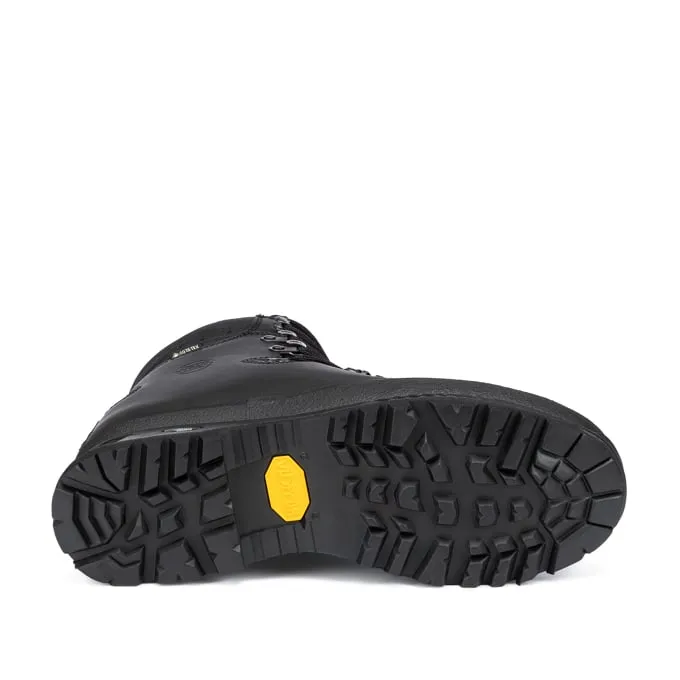 Highland Path Comfort Build Women's Hanwag ALASKA LADY GTX H13120