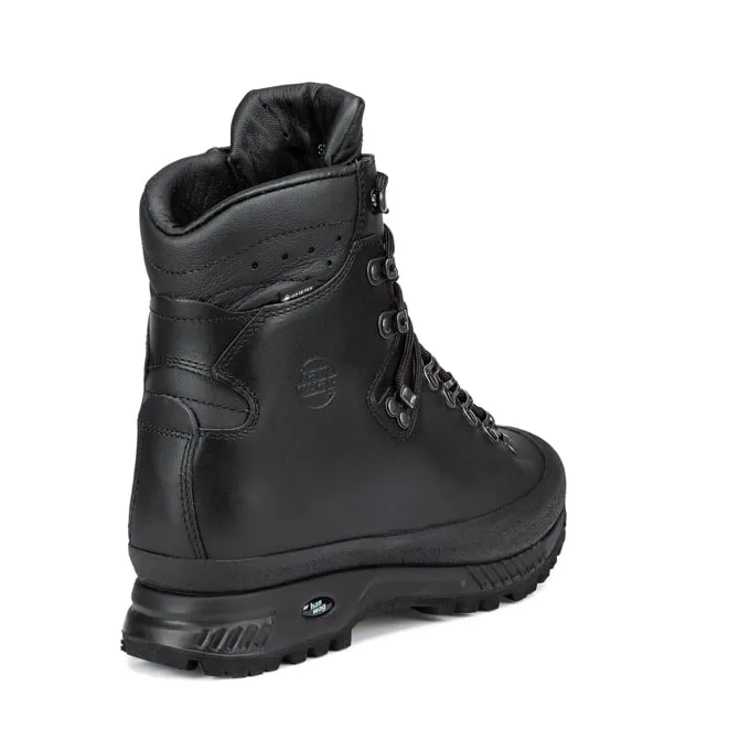 Women's Hanwag ALASKA LADY GTX H13120 Running Quick Dry Boots
