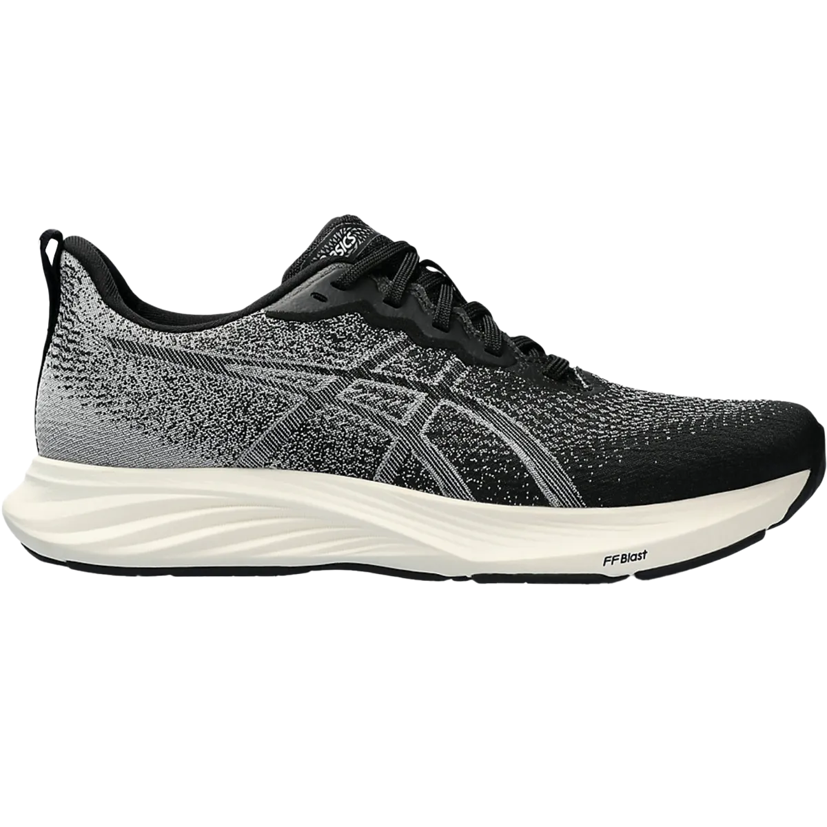 Women's DynaBlast 4 Seamless Inner Construction Shockproof