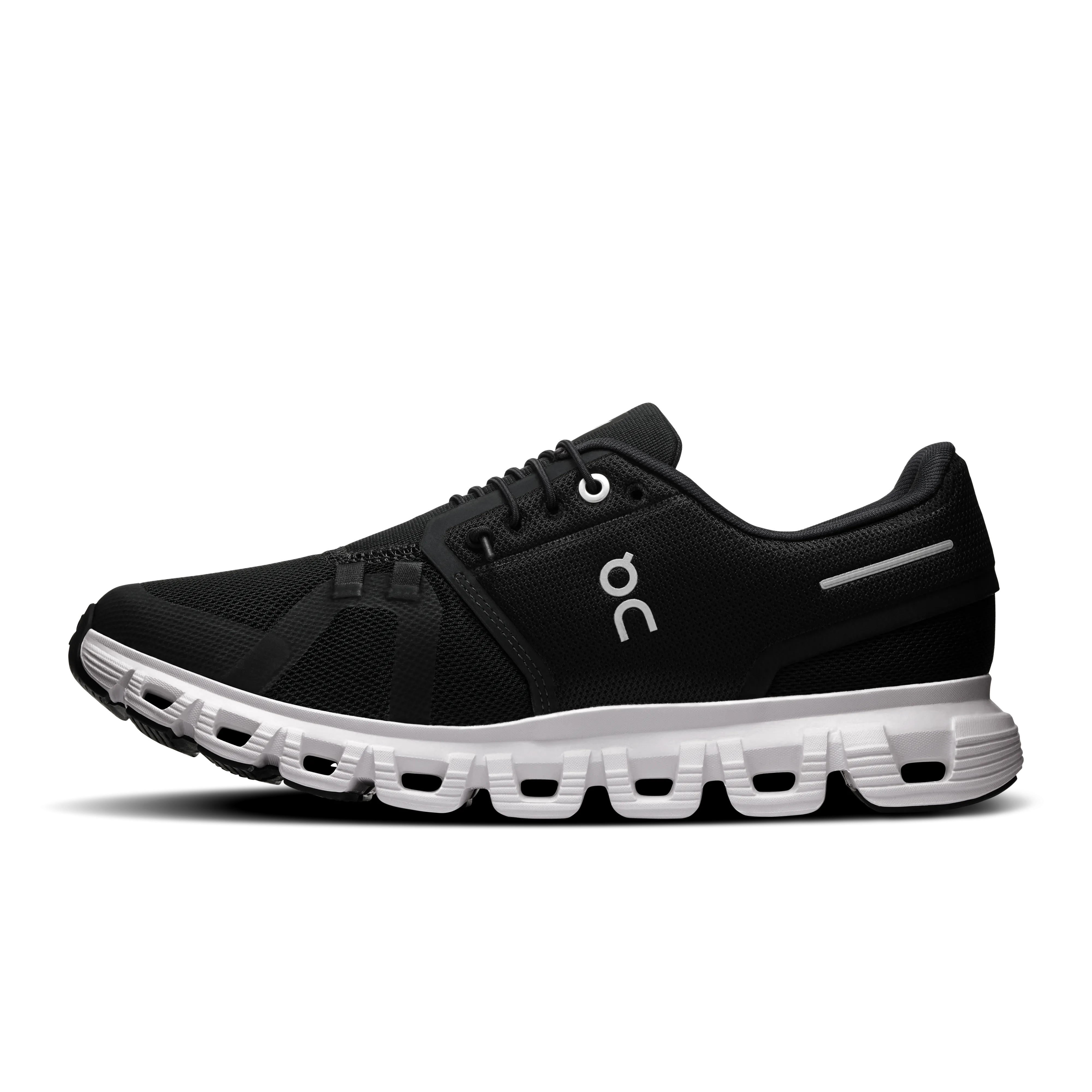 Core Balance ON CLOUD 6 WOMEN'S