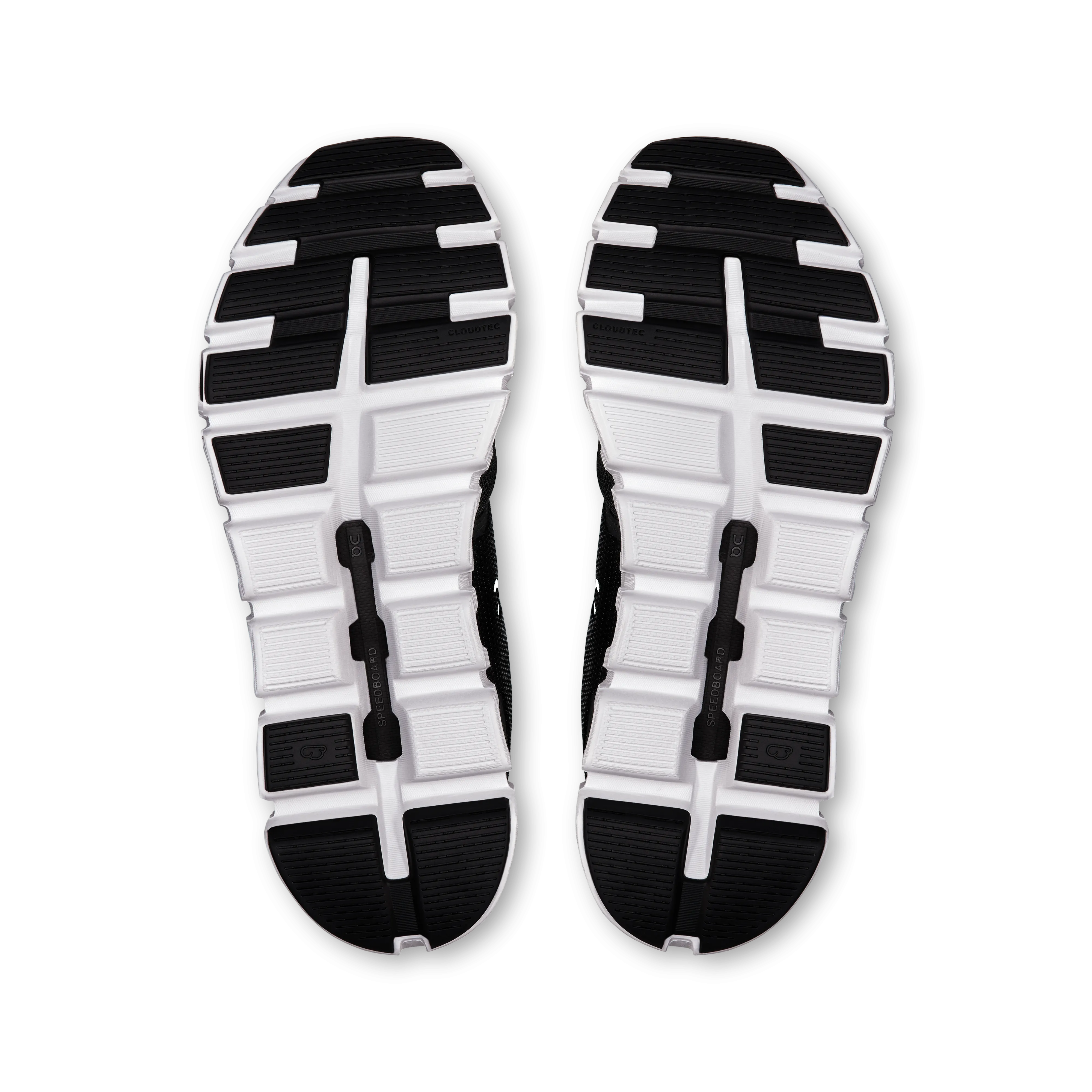 hypoallergenic shoes ON CLOUD 6 WOMEN'S