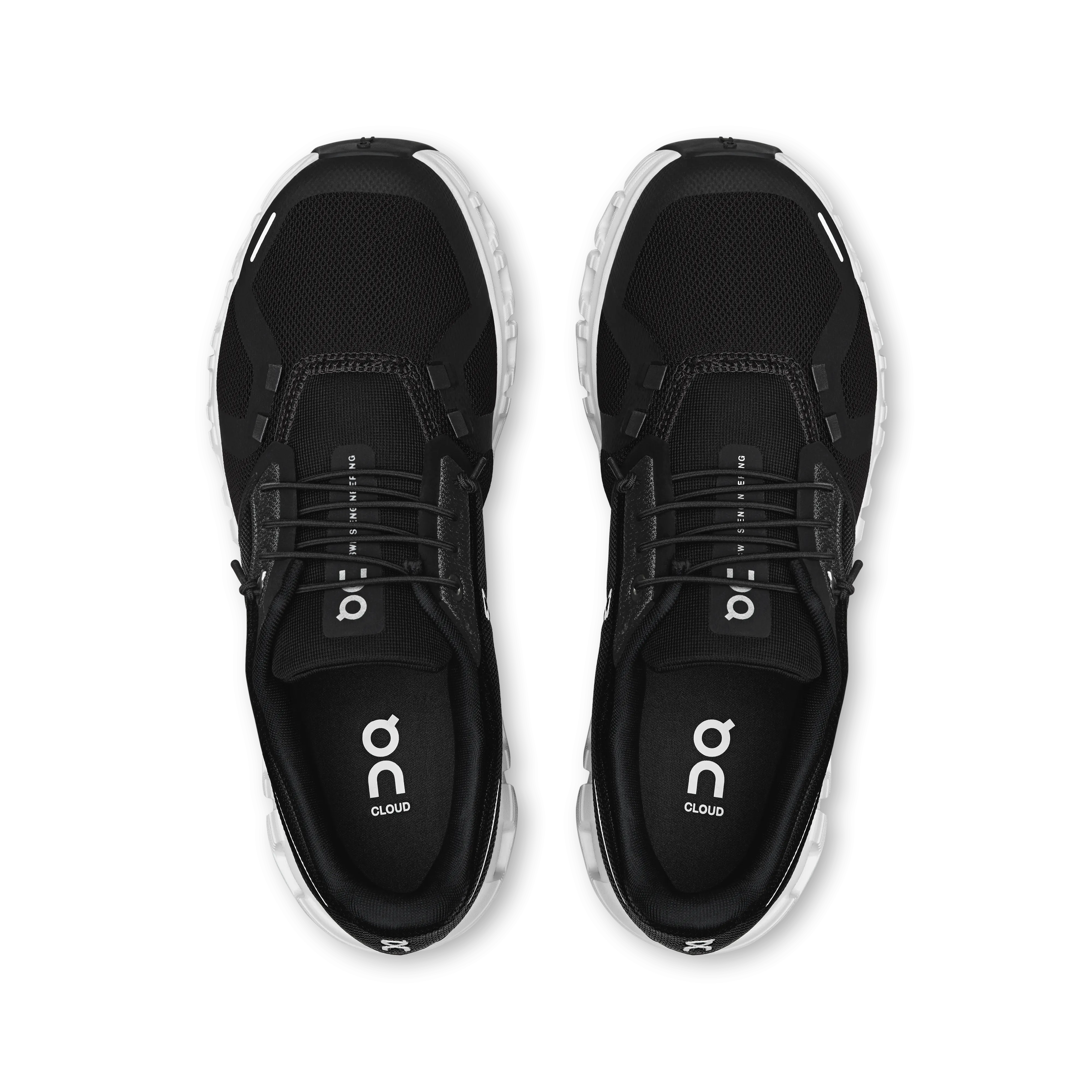 All - gender ON CLOUD 6 WOMEN'S