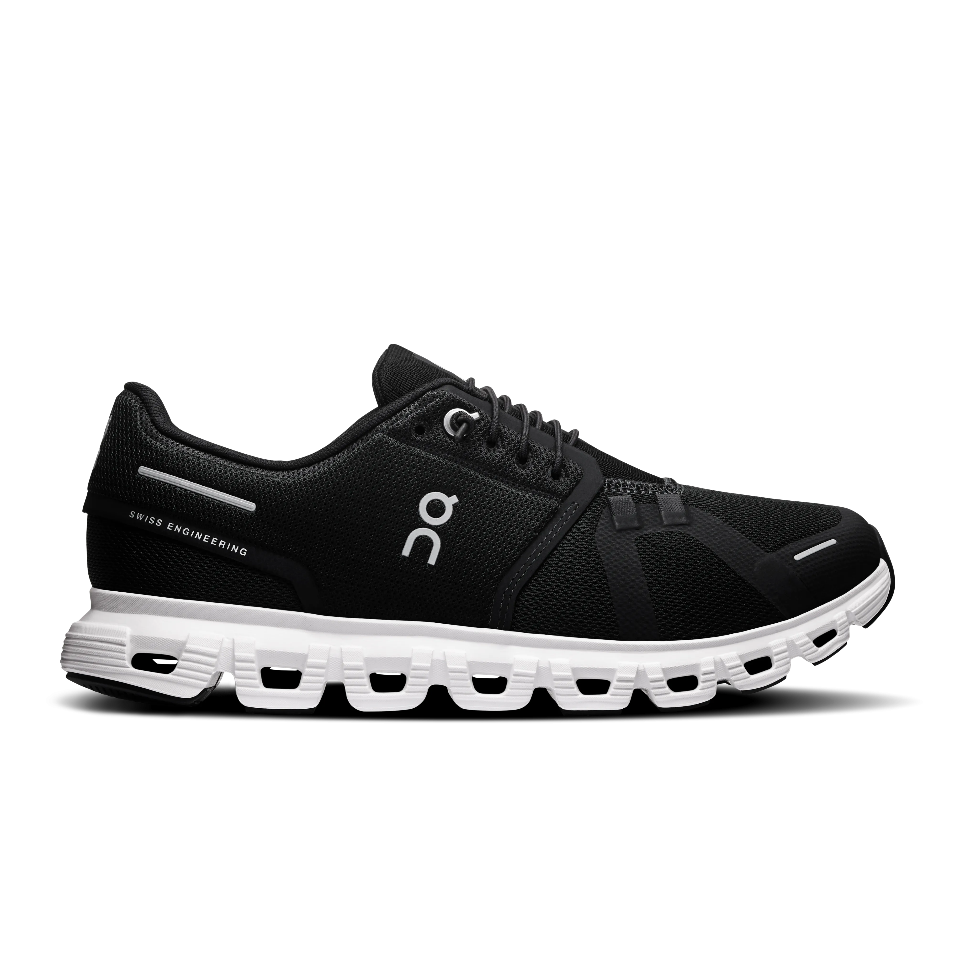 amateur friendliness Traction ON CLOUD 6 WOMEN'S