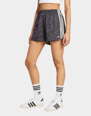 ??????? ????? ??????? Satin | ???? Everyday Flex Wear