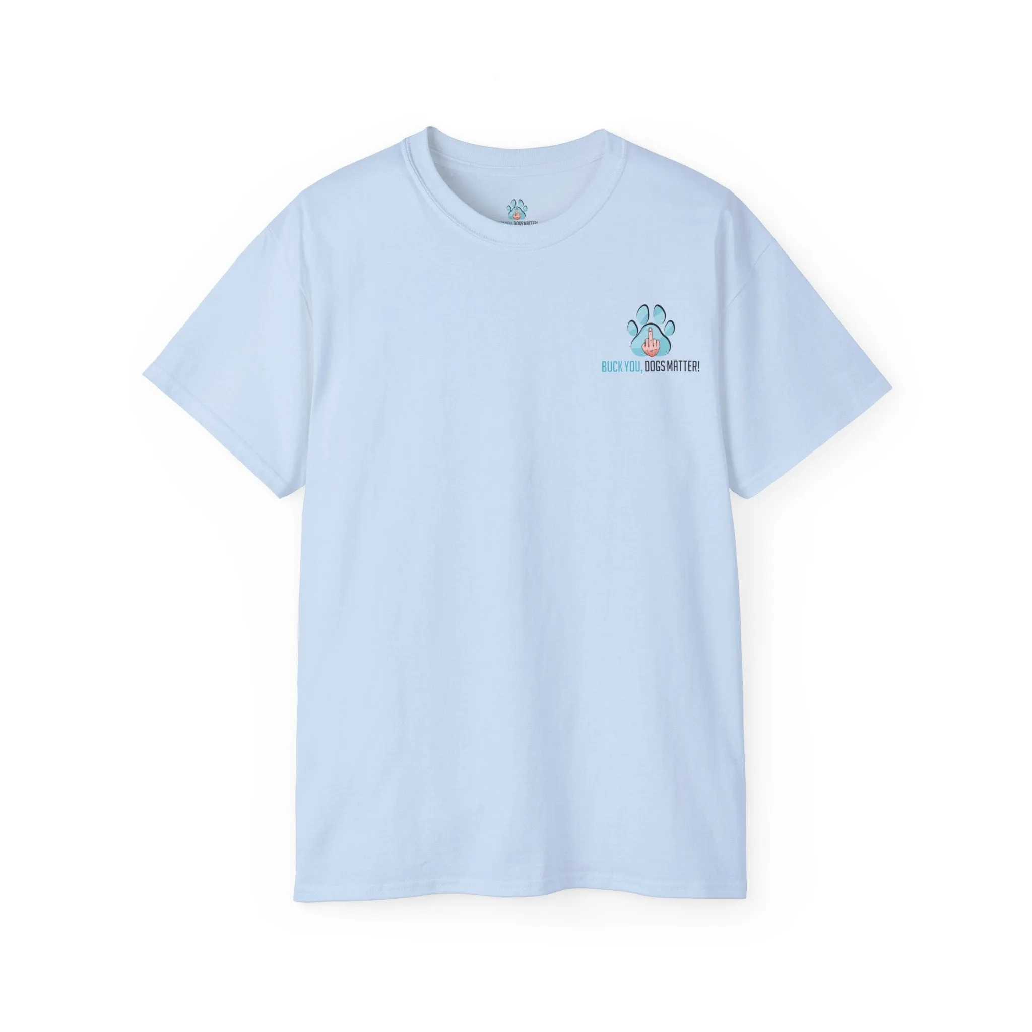 Autumn coziness Unisex Ultra Cotton Tee