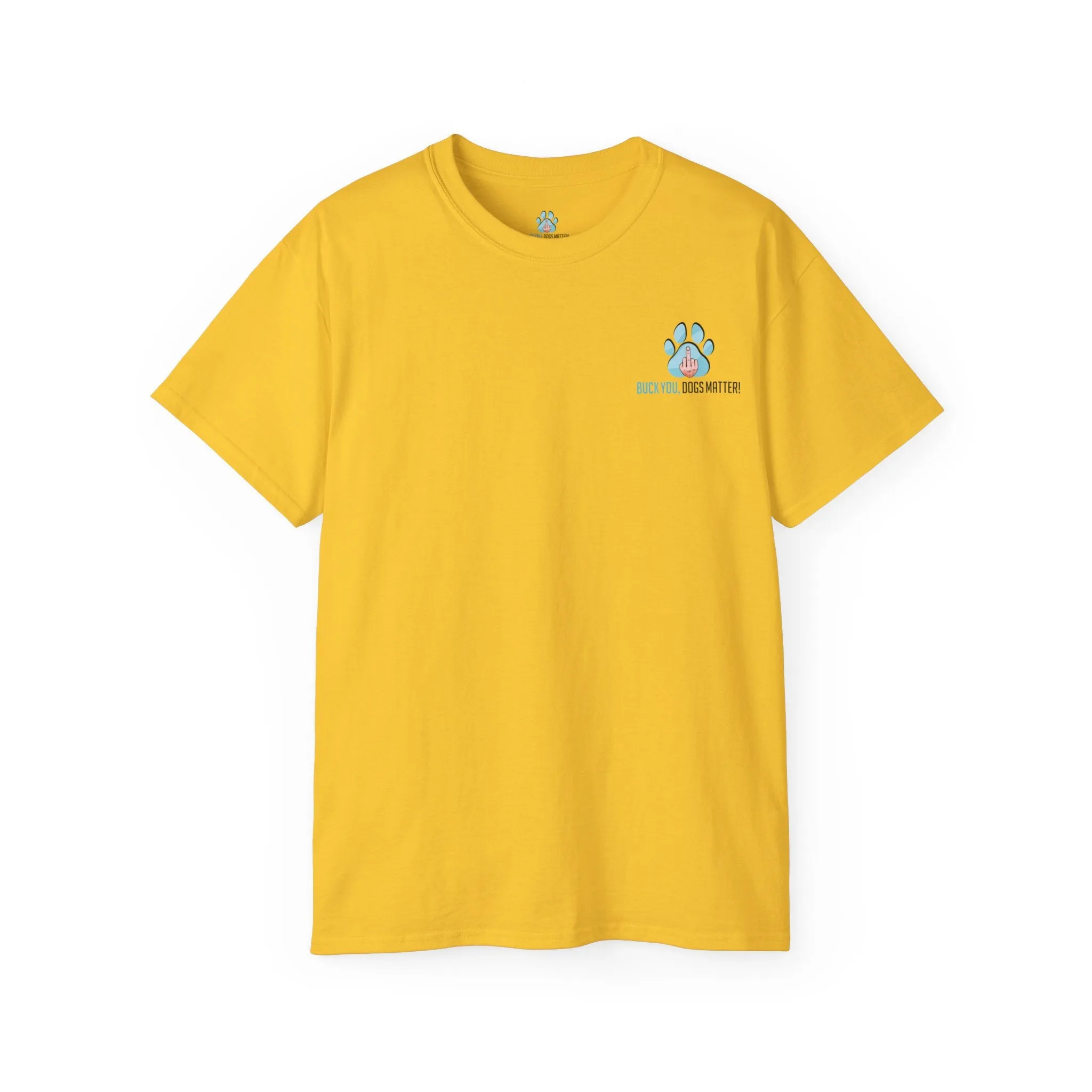Unisex Ultra Cotton Tee Beach Wear