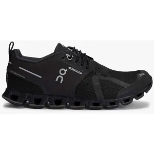 Women's Cloud Waterproof Flexibility Feature Surf Mode