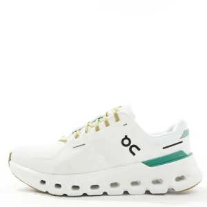 Women's Cloudrunner 2 Ventilated Mesh Travel Enthusiasts Daily Chill