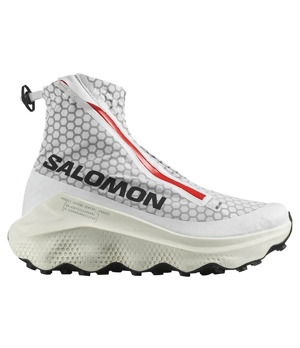 S/LAB Ultra Dust new shoes