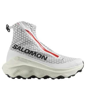 S/LAB Ultra Dust new shoes
