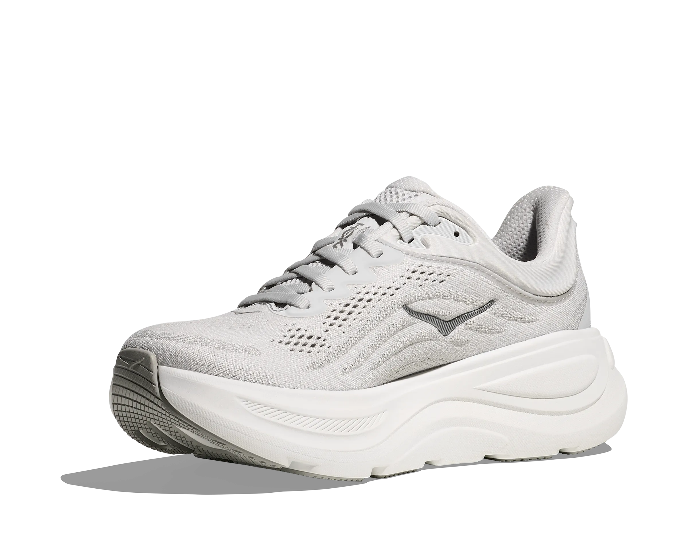 Deep Shade Women's Bondi 9