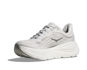 Deep Shade Women's Bondi 9