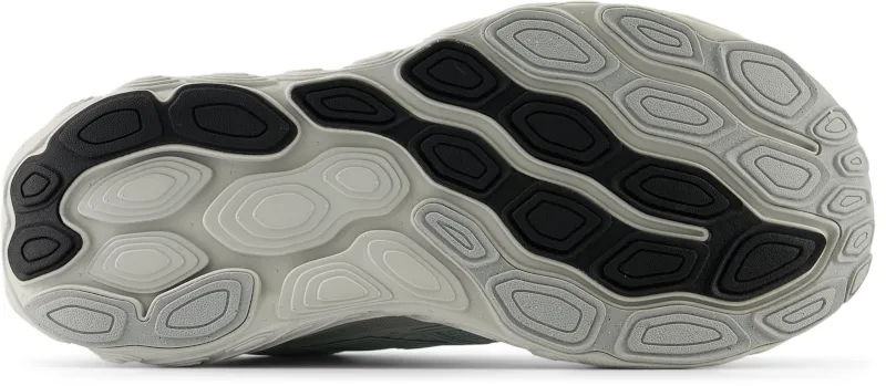 WOMEN'S FRESH FOAM X 880v14 *FINAL SALE Winter Base