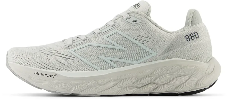 WOMEN'S FRESH FOAM X 880v14 *FINAL SALE Comfort Lining