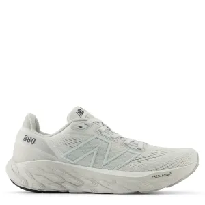 Fitness Fashion Glow WOMEN'S FRESH FOAM X 880v14 *FINAL SALE