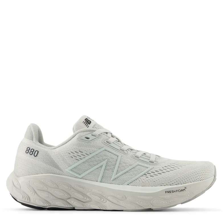 Fitness Fashion Glow WOMEN'S FRESH FOAM X 880v14 *FINAL SALE