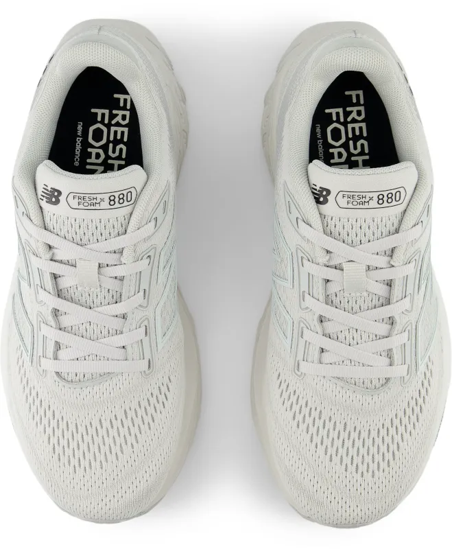 WOMEN'S FRESH FOAM X 880v14 *FINAL SALE Breathable Indoor Fitness Ventilation Perforation System