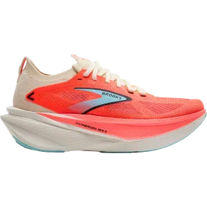 Women's Hyperion Max 3 Soul Walk Orthopedic Foam