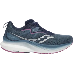 Padded Women's Tempus 2