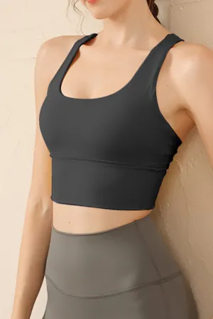 ???????????? WrinkleFree Material square shape