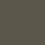 Easy Walk Weekend Trek Columbia Women Grey HELVATIA WATERPROOF