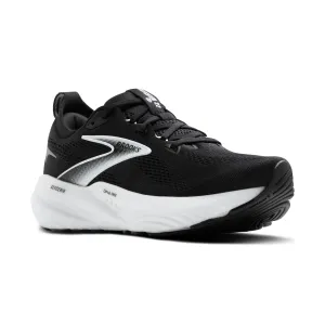 BROOKS GLYCERIN 22 WOMEN'S cushioned shoes Friction Reduced Insole