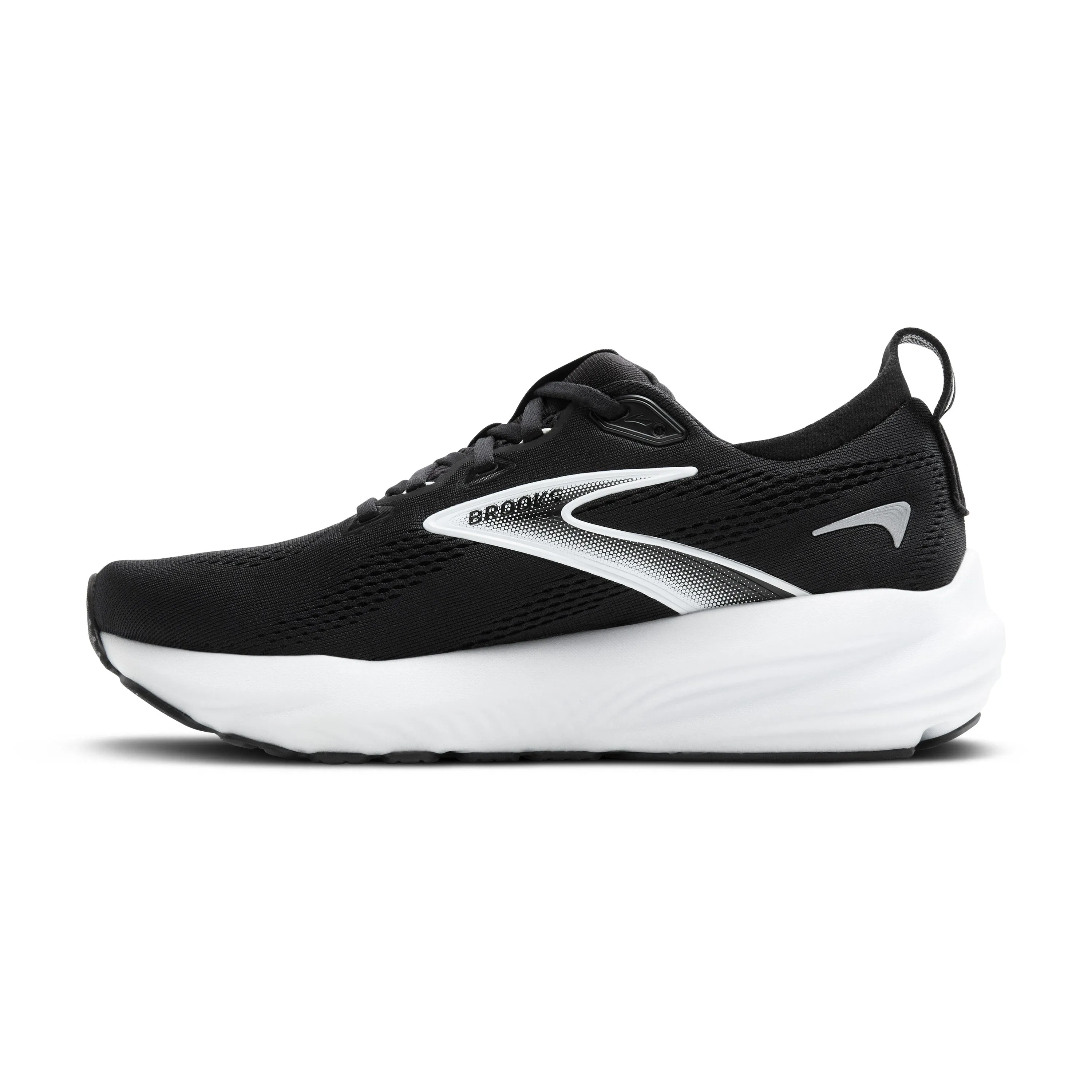 BROOKS GLYCERIN 22 WOMEN'S All Day Comfort Dry running comfort