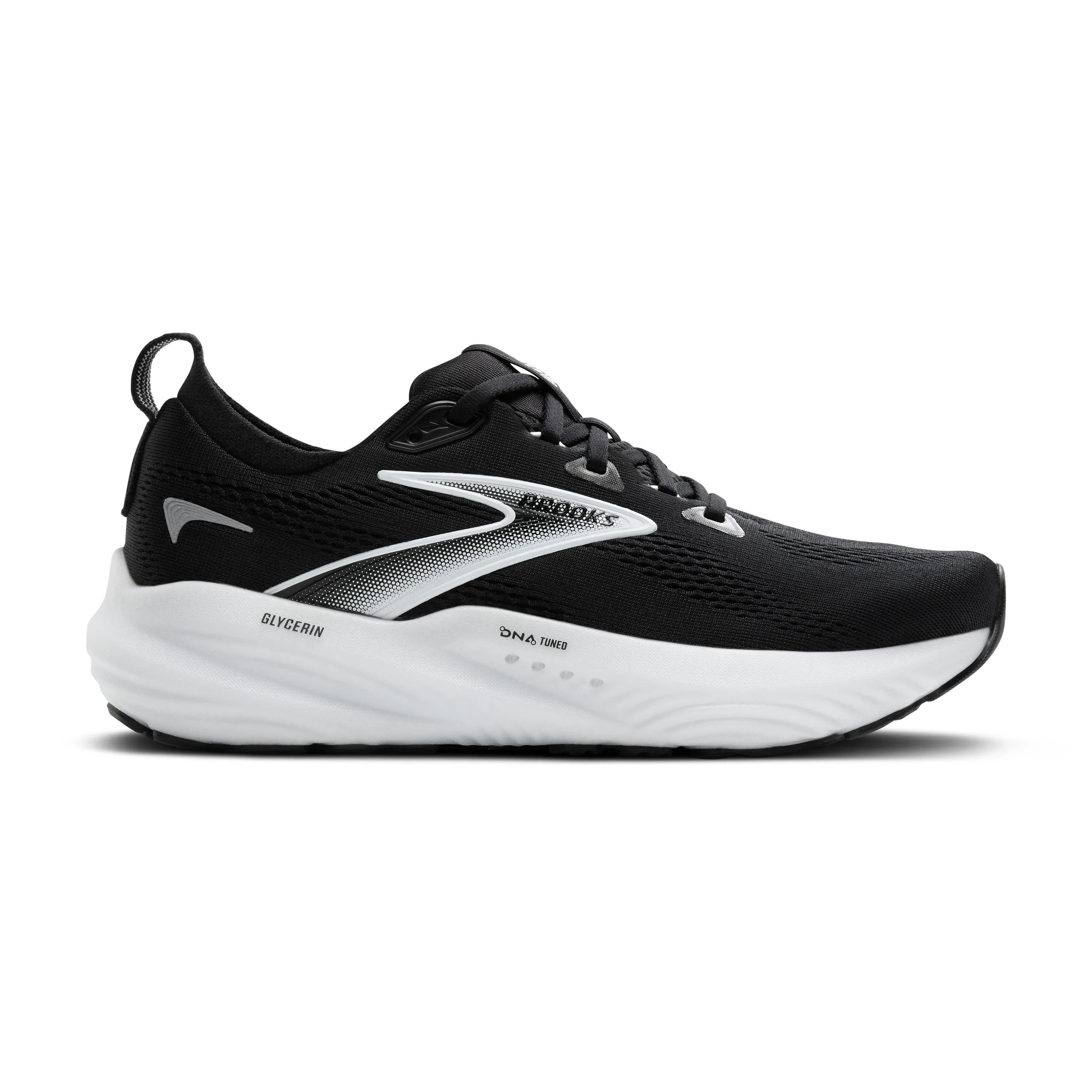 morale - enhancing BROOKS GLYCERIN 22 WOMEN'S
