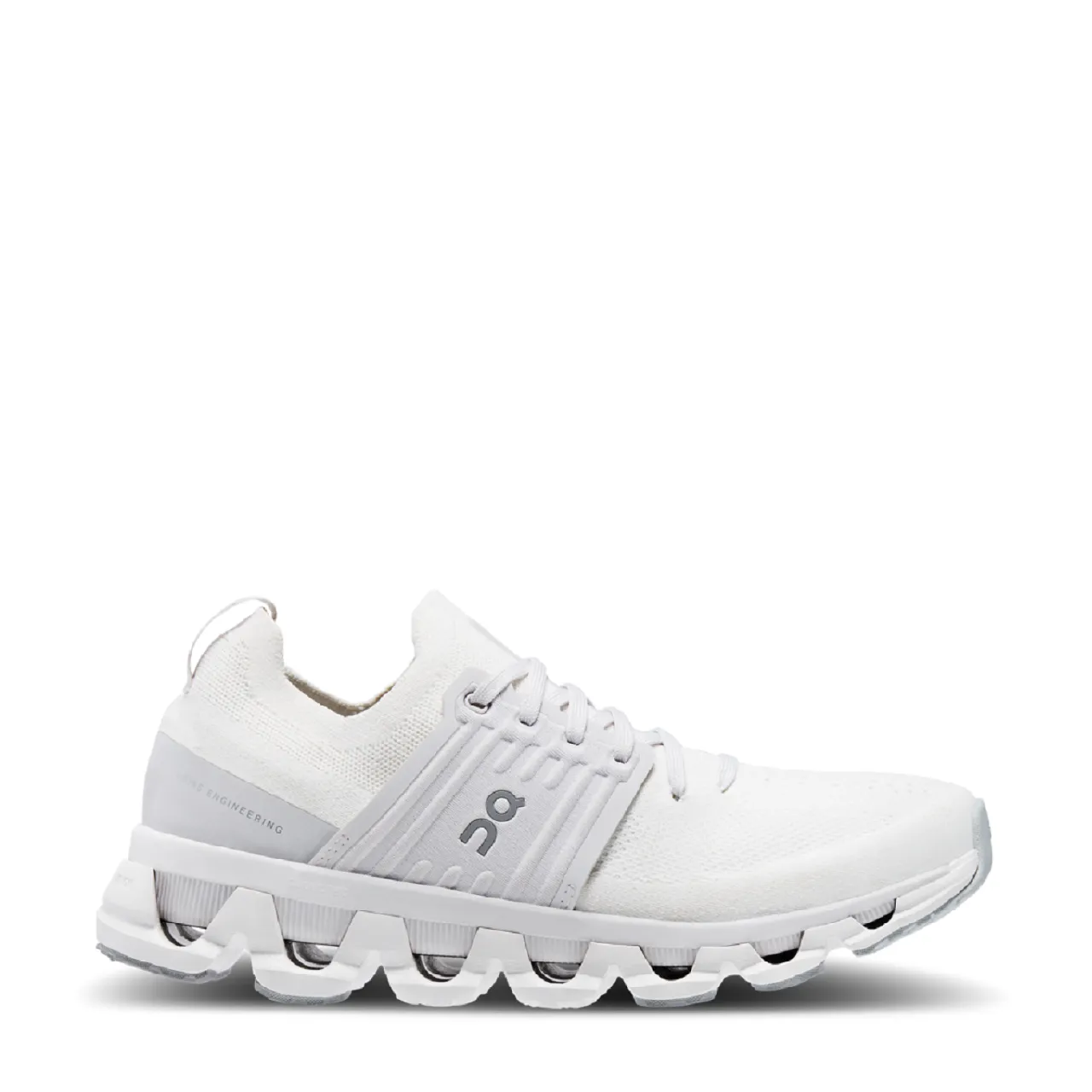Women's Cloudswift 3 *FINAL SALE Joint Care Quick Drying Travel Enthusiasts