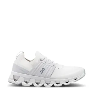 Women's Cloudswift 3 *FINAL SALE Joint Care Quick Drying Travel Enthusiasts