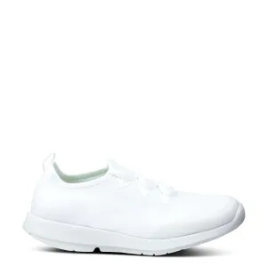 WOMEN'S OOMG SPORT Training Mode Cushioned Footbed