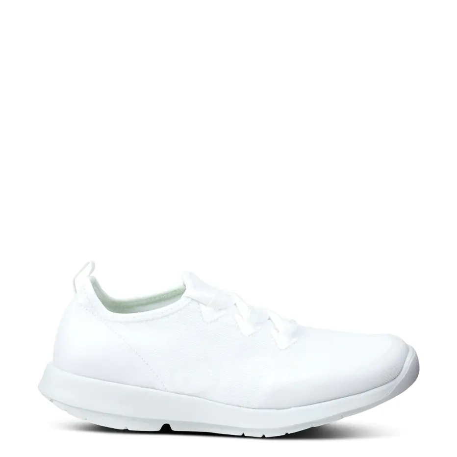 Cushioned Base Busy Professionals Ice Grip WOMEN'S OOMG SPORT