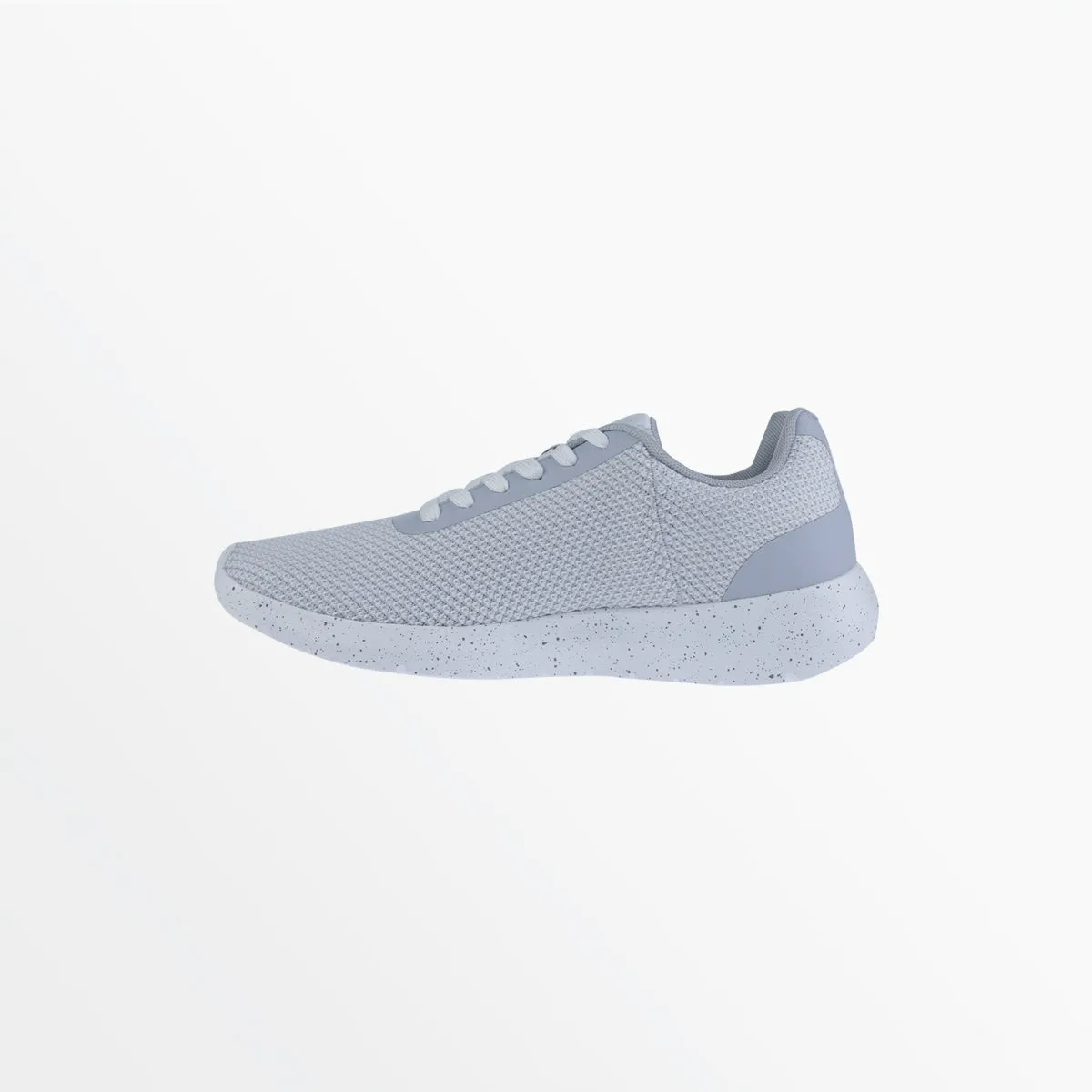 Flexible Design Smooth ride ADULT CS ONE ??? SHOE