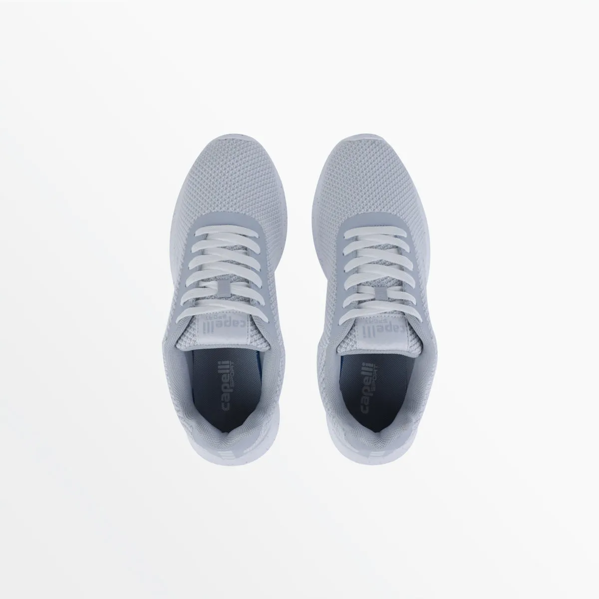 Love Path World Walk ADULT CS ONE ??? SHOE