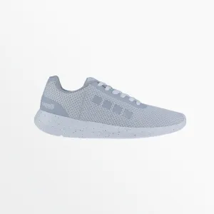 Light Run Color Pop ADULT CS ONE ??? SHOE