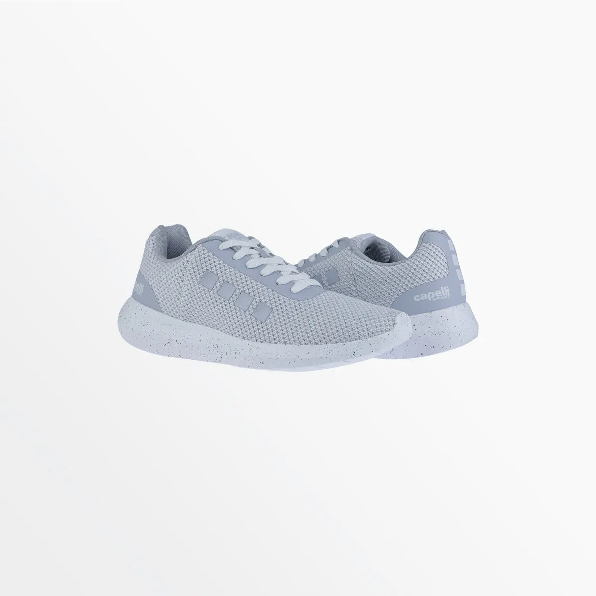 ADULT CS ONE ??? SHOE Kind Glow Media Pop