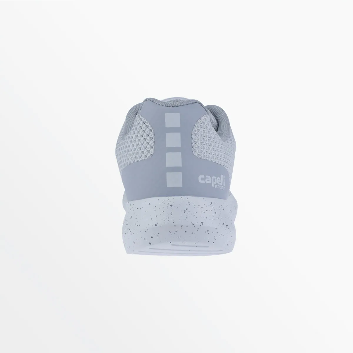 Impact Dispersion System ADULT CS ONE ??? SHOE