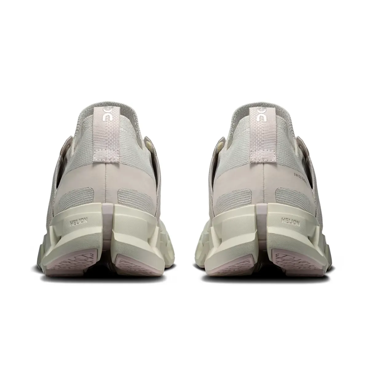 Heat Mode Women's Cloudswift 4