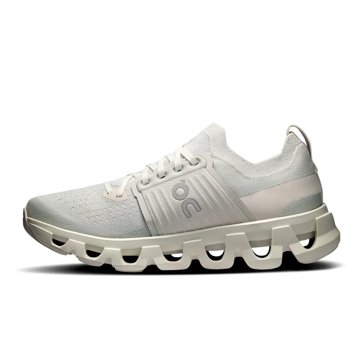mud proof Women's Cloudswift 4