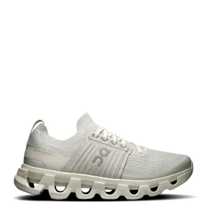Women's Cloudswift 4 Thermoregulating Insole