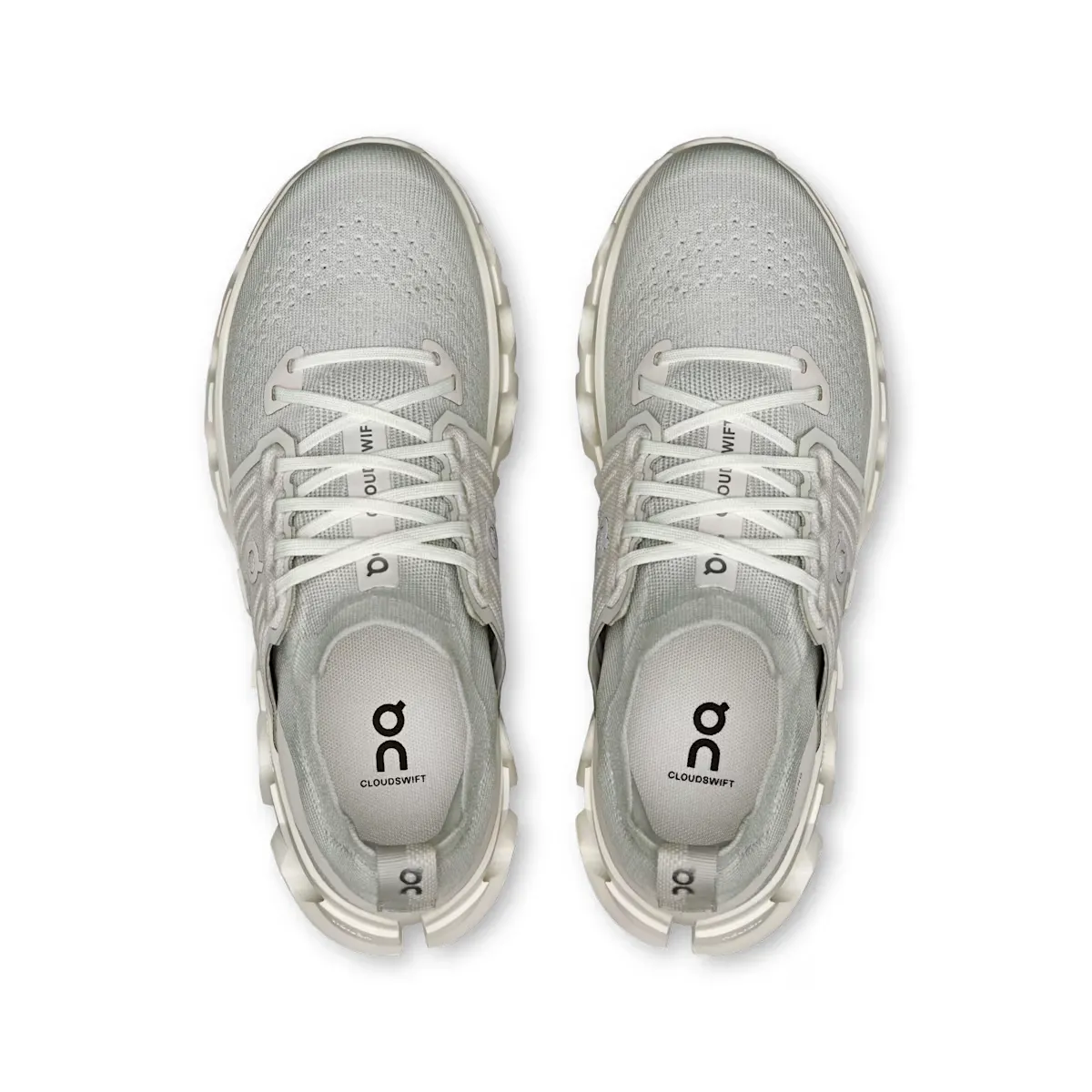 Agile Fit Wet Grip Women's Cloudswift 4