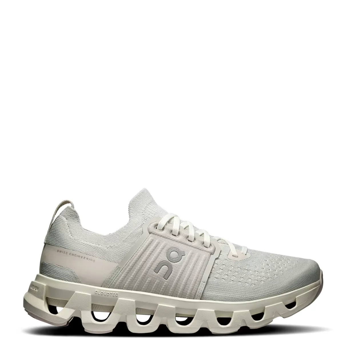 Women's Cloudswift 4 Thermoregulating Insole