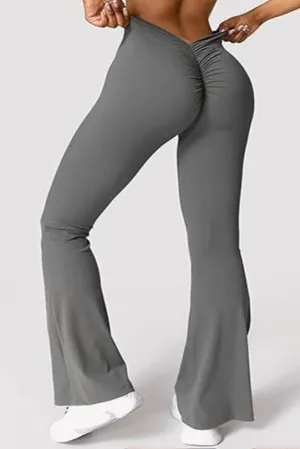 ???????????????? Tall Fit Shape Retain