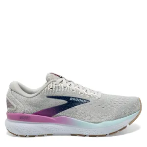 Durable Build Minimalist Fans Women's Ghost 16