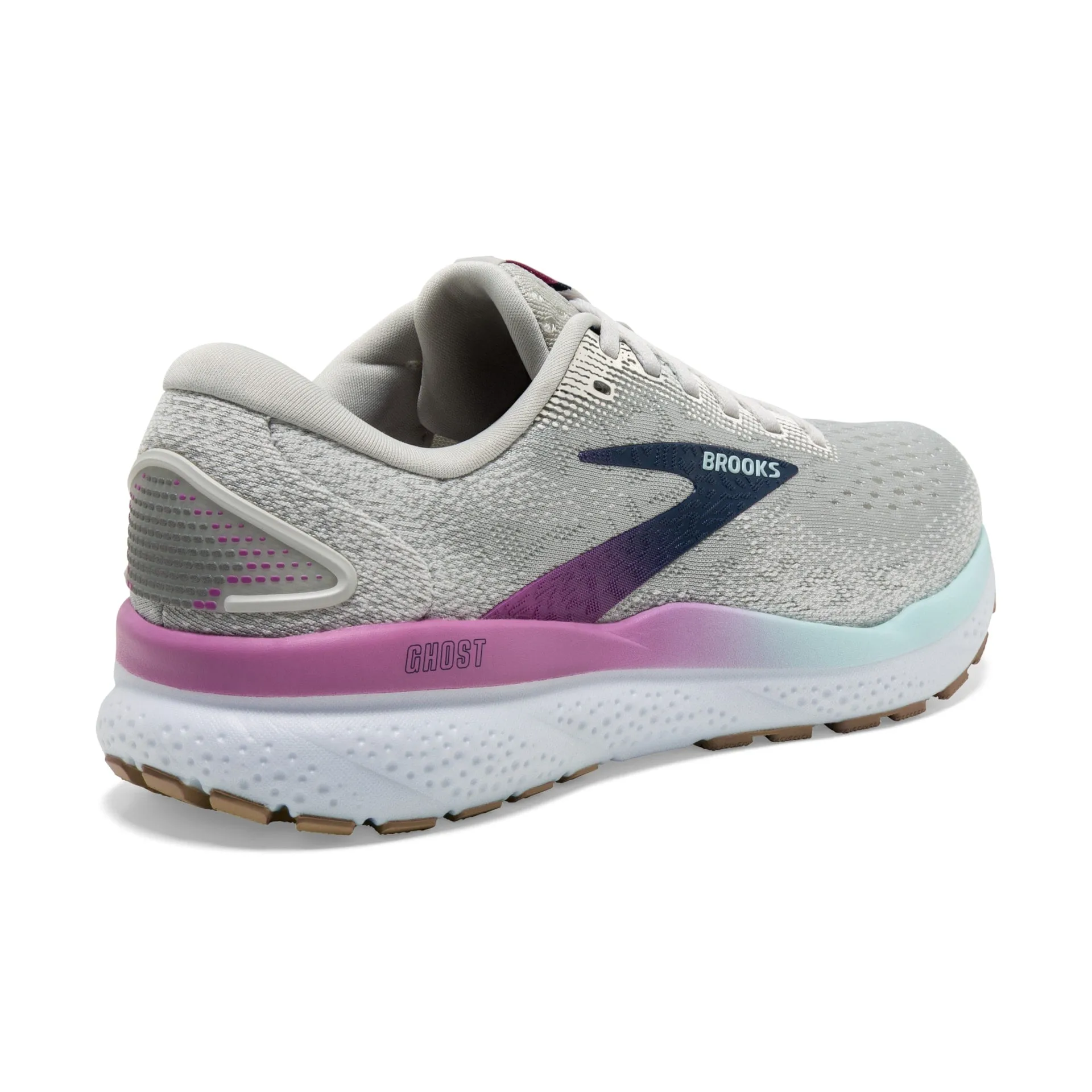 Women's Ghost 16 Work Life