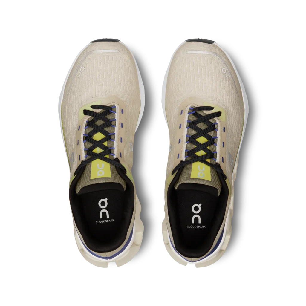 Autumn Tone Women's Cloudspark *FINAL SALE