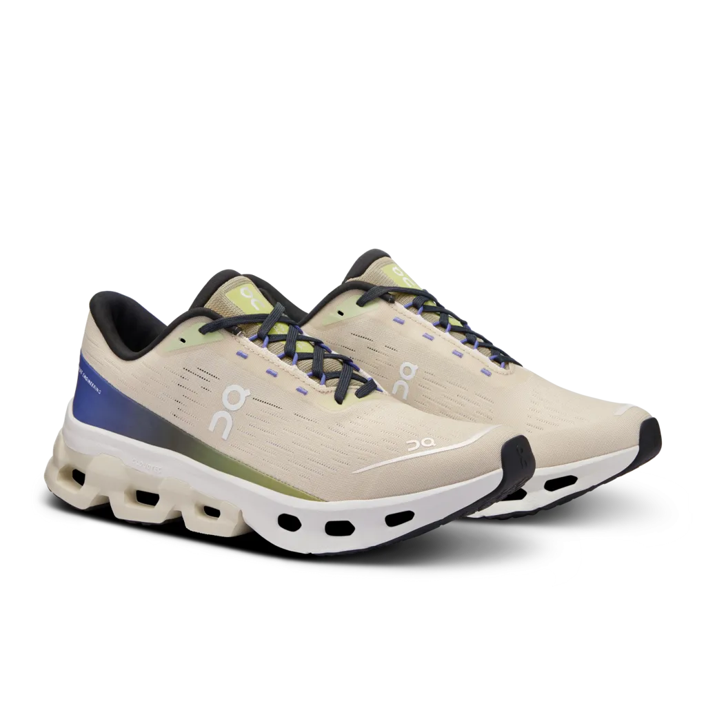 Moisture Wicking Lining Women's Cloudspark *FINAL SALE