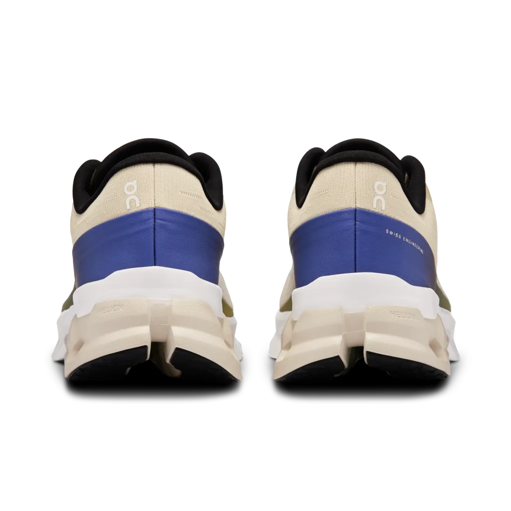 Skate Cool Women's Cloudspark *FINAL SALE