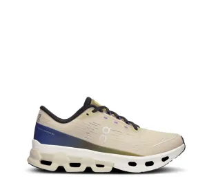 Travel Light Women's Cloudspark *FINAL SALE
