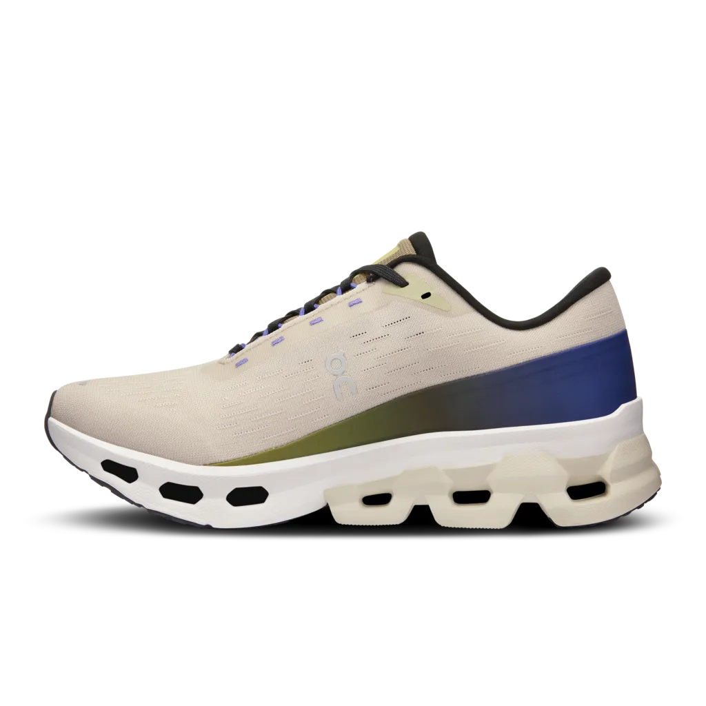 Ankle wrap New York Women's Cloudspark *FINAL SALE